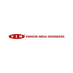 Vimson