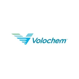 Volochem