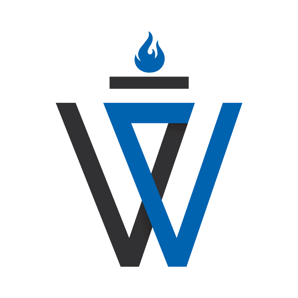 Webito Infotech