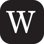 Williams-Sonoma