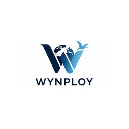 Wynploy