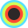 Zluri