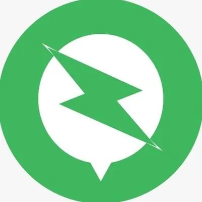 Zypp Electric