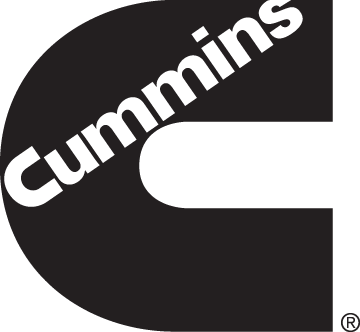 Cummins India Limited