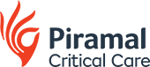 Piramal Critical Care
