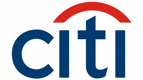 Citibank