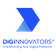 Diginnovators