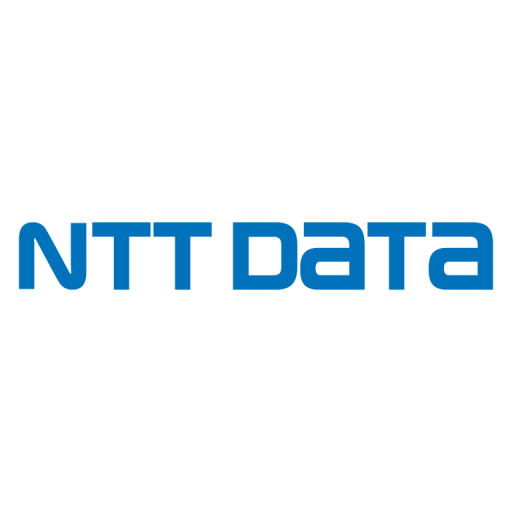 NTT DATA India