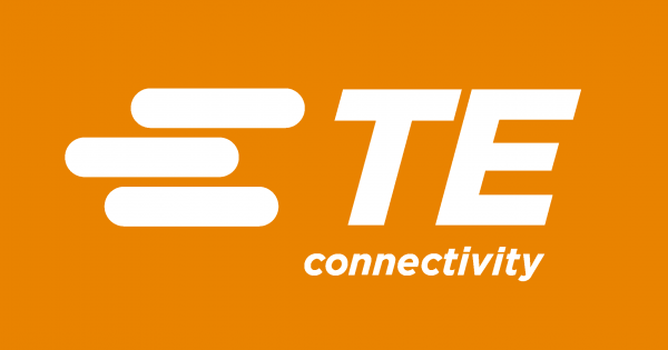 TE Connectivity Ltd.