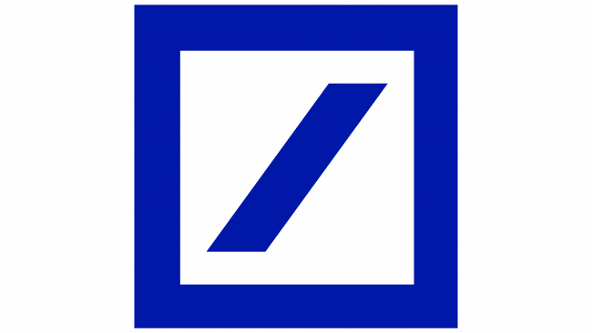 Deutsche Bank AG India