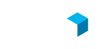 ACA Group