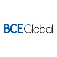 BCE Global Tech