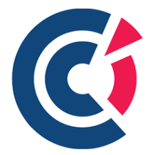 IFCCI