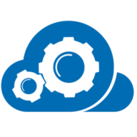 42Gears Mobility Systems