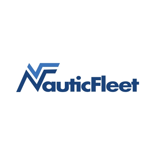 NauticFleet