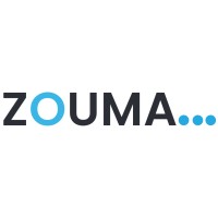Zouma
