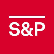 S and P Global