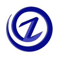 Zodeck Technologies