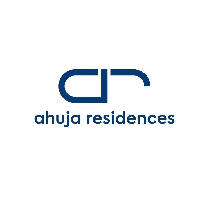 Ahuja Residences