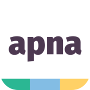 apna