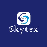 Skytex