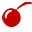 Bakingo