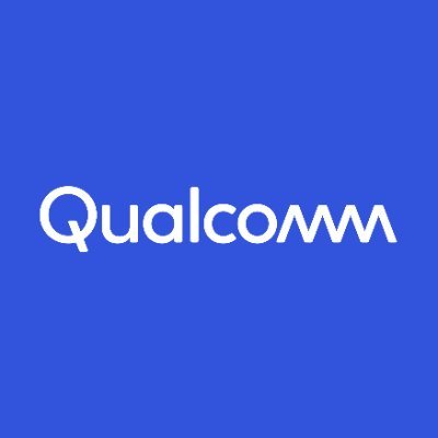 Qualcomm