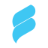BigStep Technologies