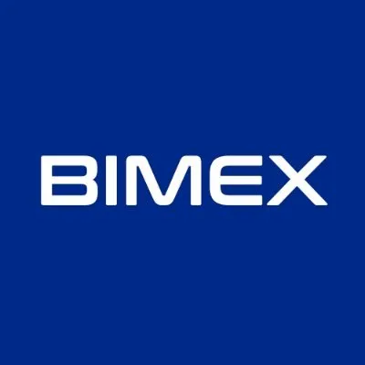 BIMEX
