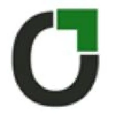 Centroxy Solution Pvt. Ltd.