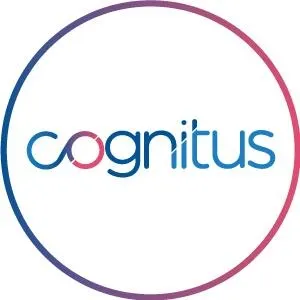 Cognitus (an IBM Company)