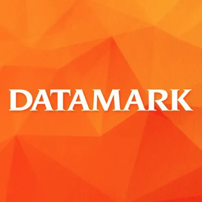 Datamark