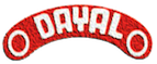 Dayal Group
