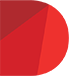 Diligent Corporation