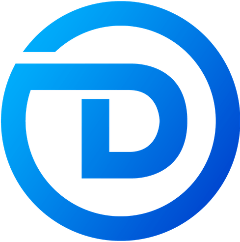 Diversified