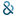 Dun & Bradstreet