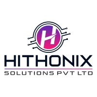 Hithonix Solutions Private Limited