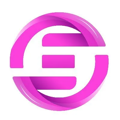 E TO E TRANSPORTATION SOLUTIONS PRIVATE LIMITED