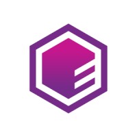 eNTrust
