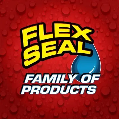 Flex