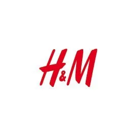 H&M Group