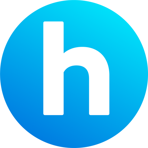 Hatio Innovations Private Limited