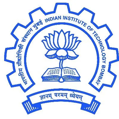 IITB Trust Lab