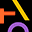 Learneo