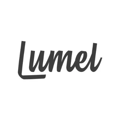 Lumel