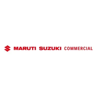 Maruti Suzuki