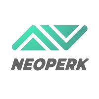 Neoperk Technologies Pvt. Ltd.