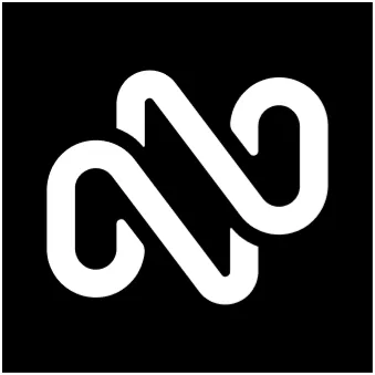 Netomi