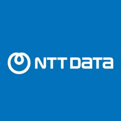 NTT DATA