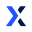 Nurix
